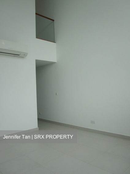The Rochester Residences (D5), Apartment #181989682